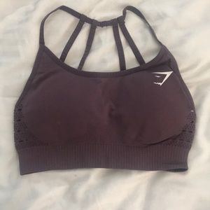 Gymshark Sports Bra
